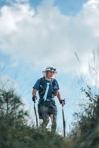 BIB: 
                            <button type="button" onclick="openModal(25263913)" class="btn btn-primary btn-sm float-right btn-popup" data-toggle="modal" data-target=".modal-high-quality">
                        <i class="fas fa-shopping-cart"></i> Add to Cart
                    </button>
                                            <button type="button" onclick="isThisMe(25263913, true)" class="btn btn-success btn-sm float-right btn-popup btn-isme hidden" data-toggle="tooltip" data-placement="bottom" title="นี่คือรูปของคุณใช่ไหม คลิกที่นี่เพื่อเอาเข้าอัลบั้ม">
                        <i class="fas fa-plus"></i> Add to album
                    </button>
                    <button type="button" onclick="isThisMe(25263913, false)" class="btn btn-warning btn-sm float-right btn-popup btn-isnotme hidden">
                        <i class="fas fa-ban"></i> Remove from album
                    </button>